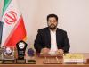 شهر جدید رامشار، پیشگام در تحولی بزرگ برای منطقه آزاد سیستان