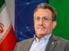 ظرفیت‌سازی تجاری دریایی و بندری مبتنی بر سیاست‌های کلی توسعه دریامحور