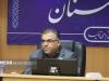 لزوم کاهش اعتیاد با طرح و برنامه؛ تشکل‌ها وارد میدان شوند