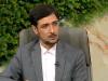 استقبال بیش از ۸۰ درصدی مؤدیان از مالیات مقطوع