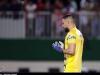 رسانه الجزایری: پرسپولیس برای رضایتنامه گندوز ۵۰۰ هزار یورو می‌خواهد
