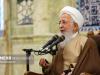 آیت‌الله حائری یزدی برکات فراوانی برای حوزه علمیه به ارمغان آورد