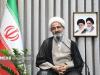 تأکید نماینده ولی فقیه در سمنان بر نقش دادگاه‌های عادل در قوام جامعه