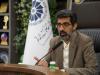 معاون استاندار قم: پژوهش بدون پیوند با صنعت اثربخش نیست