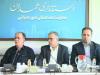 شهرک ۴۰ هزار واحدی شهید شادمانی همدان کلید می‌خورد