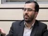 قهرمانی کشتی ایران در مسابقات جهانی، ارمغان پیروزی‌های پساماشه است