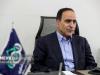 برای افزایش تراز قدرت ایران به جهاد علمی و کسب علم روز دنیا نیاز داریم