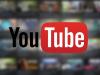 یوتیوب در آستانه فیلترینگ در روسیه