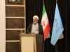 برگزاری باشکوه «جشن گلریزان» با رویکردی خلاقانه و مردمی در استان سمنان