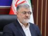 پردیس مقصد سفر دهم معتمدیان؛ مطالبات از استاندار تهران چیست