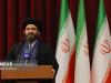 پیوست‌های رسانه‌ای و هنری گامی مهم در ارتقای رویدادهای قرآنی است