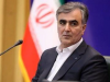 برنامه بانک مرکزی برای بازار ارز و طلا