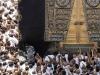 زائران چگونه خود را برای سفر معنوی حج آماده کنند؟