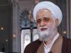 اسرار حج‌_۶/ ریا و خودنمایی ثمرات حج را می‌سوزاند