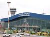 برقراری مسیر جدید پروازی رشت- آبادان از فرودگاه سردارجنگل رشت