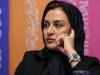 لعنت به تو و همه کسانی که تورا تغذیه می‌کنند