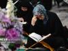 سوال روز نوزدهم مسابقه زندگی با آیه‌ها در اردبیل؛ اعلام اسامی برندگان
