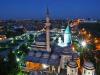مسیر رسیدن به مولانا را با خیالی آسوده طی کنید