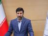 طرح مالیات بر سوداگری و سفته‌بازی تایید شد