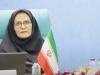 نظام استاندارد کشور باید با ساختارهای بین‌المللی هماهنگ شود
