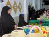بزرگترین نمایشگاه اقتصاد مقاومتی اصفهان برپا می‌شود