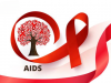 ۶۰ درصد مبتلایان HIV از وضعیت خود آگاهند