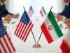 مذاکرات هسته‌ای ایران و آمریکا در مسقط؛ دور دوم گفت‌وگوها انجام شد