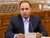  دشمن دل خیلی پری از کشاورزان دارد +فیلم