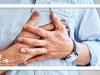 در لحظه ایست قلبی، بدن چه اتفاقاتی را تجربه می‌کند؟