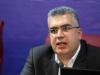 ایران و ونزوئلا در آستانه امضای توافق‌نامه تجارت آزاد