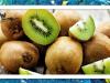 درمان‌های طبیعی برای یبوست؛کیوی، آلو و آب معدنی جایگزین‌های مؤثر و طبیعی
