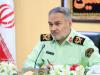 استان یزد محل جولان سارقان نخواهد بود