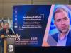 نقد معاون بانک مرکزی به فقدان اولویت بندی در توسعه اقتصادی