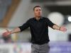 اوسمار، پرسپولیس را سرکار گذاشت