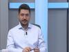 تجربه نظامی انصارالله؛ حمایت یمن از غزه، بازتاب یک باور راهبردی است