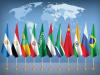 بریکس؛ راهبردی برای نقش‌آفرینی در اقتصاد جهانی
