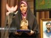 براتی: شاعران خراسان شمالی شایسته شعرخوانی در محضر رهبر انقلاب‌ هستند