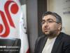 توسعه روابط ایران و کشورهای آمریکای لاتین در سایه دیپلماسی پارلمانی