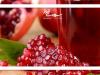 چرا آب انار معجزه سلامتی است؟