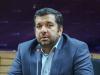کمالی:تخریب ساخت‌ و سازهای غیرمجاز در باغات قصرالدشت شیراز ادامه دارد