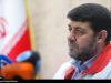 استفاده از ربات‌های غریق‌نجات ایرانی در عملیات‌های هلال احمر