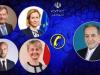 عراقچی: اروپا باید رویکرد منصفانه و مستقلی را در پیش گیرد