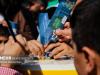 جشن عاطفه‌ها در میامی؛نواخته شدن زنگ مهربانی همزمان با سال تحصیلی جدید
