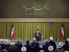 یادداشت قضایی/ ۵ محور مهم سخنان رهبری خطاب به مسئولان قضایی