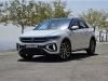 فولکس‌واگن T-Roc وارداتی چه مشخصاتی دارد؟