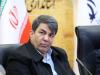 استاندار کرمان: آمادگی کرمان برای مقابله با بحران ها افزایش یابد