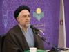 الگوی تحول حوزه‌های علمیه از منظر امامین انقلاب تدوین شد