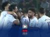 گل اول ذوب آهن به استقلال تهران