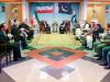 ایران و پاکستان ۱۲ تفاهمنامه همکاری امضا کردند