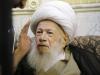 برگزاری نخستین سالگرد آیت‌الله محفوظی در قم